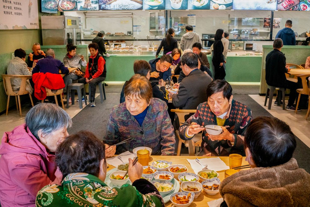 图片-2(3).jpg 图片-2(3).jpg