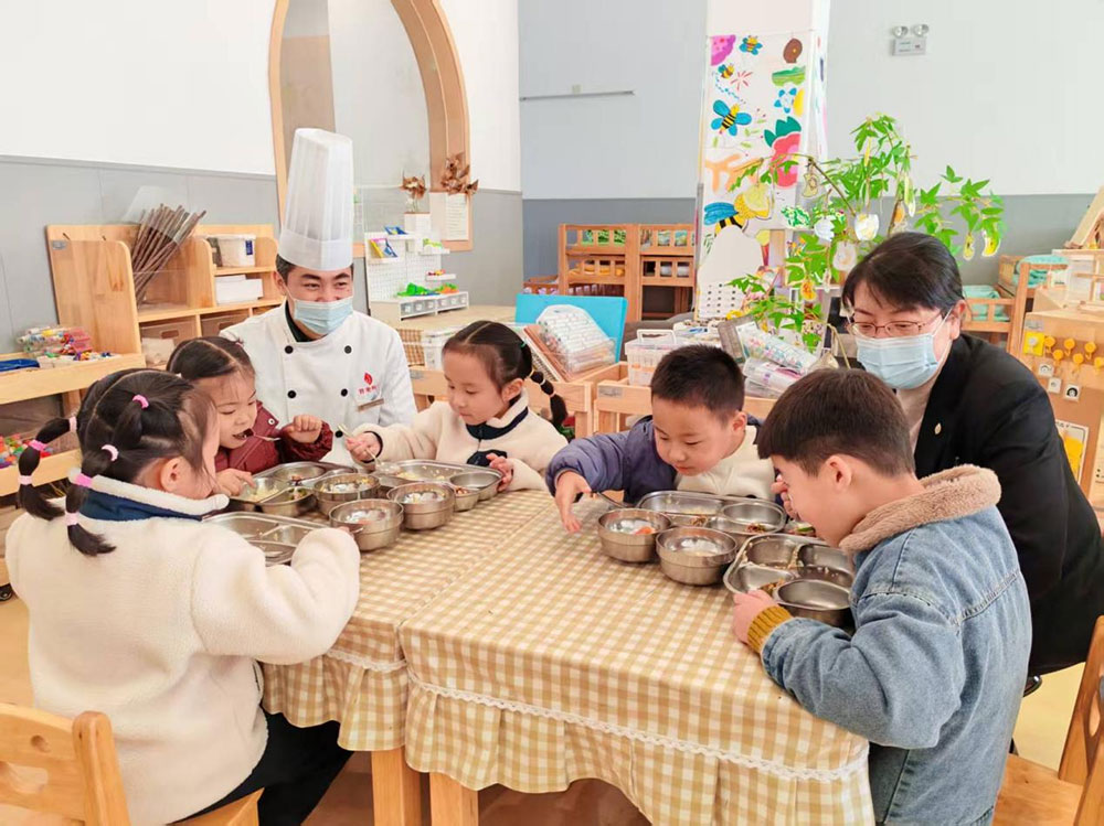图片-8.jpg